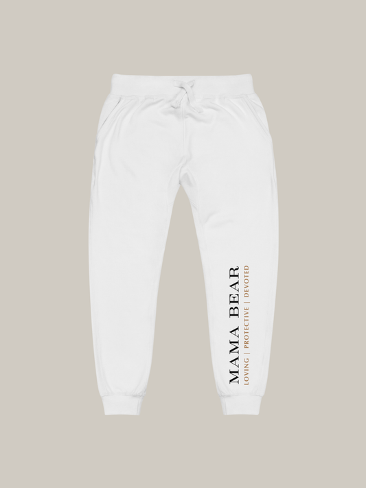Mama Bear Sweatpants