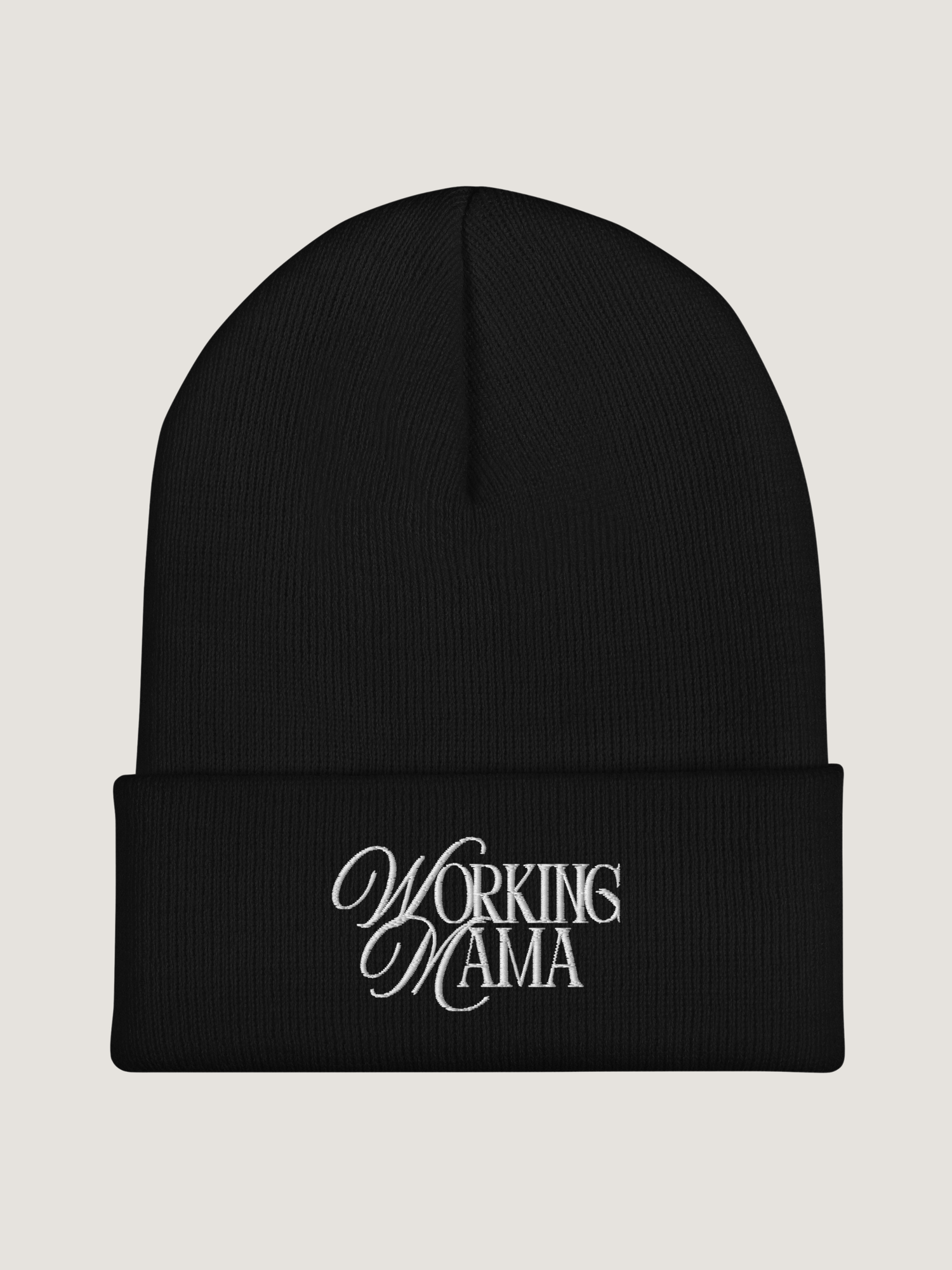 The Beanies