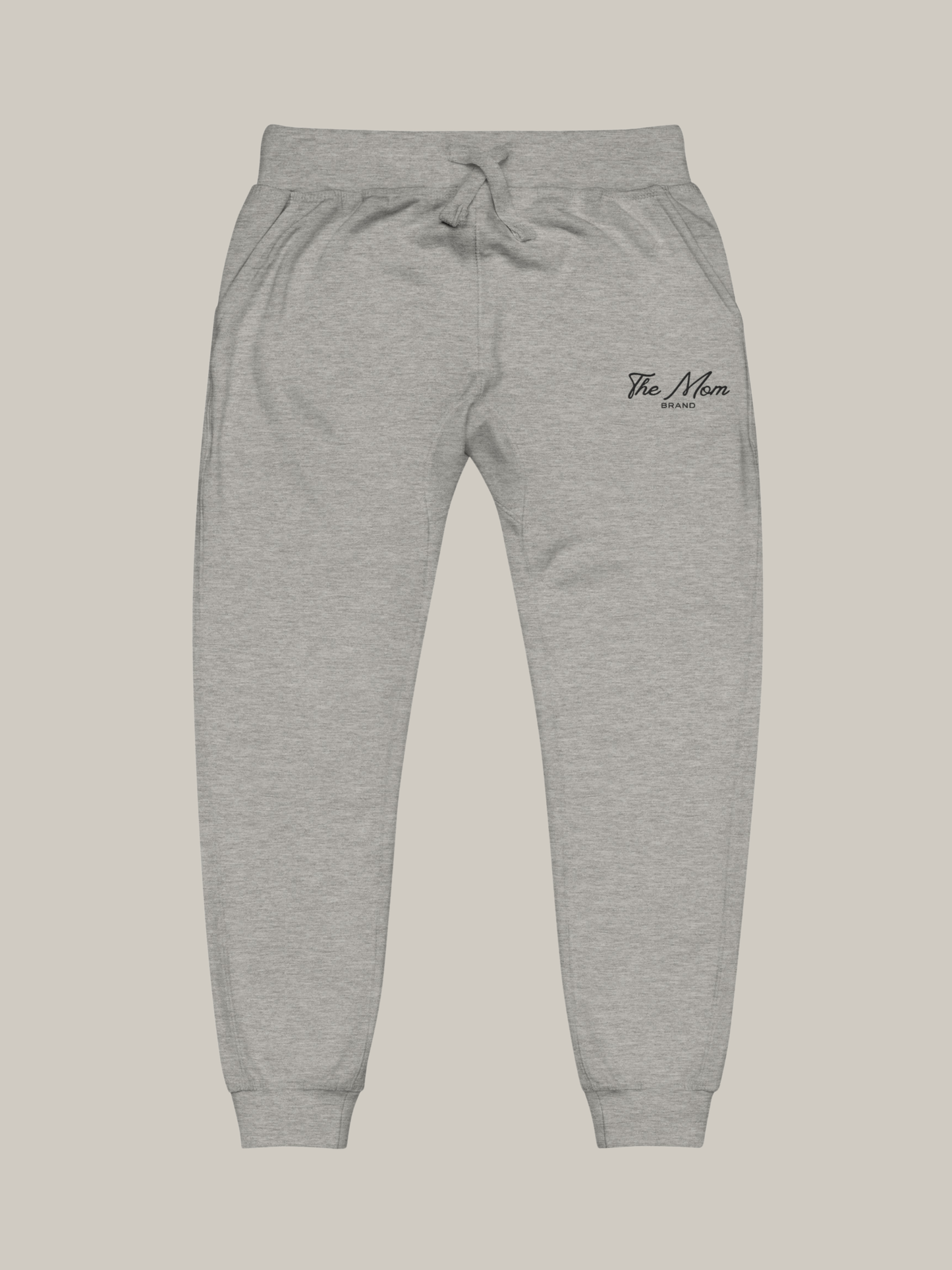 The Mom Brand Sweatpants