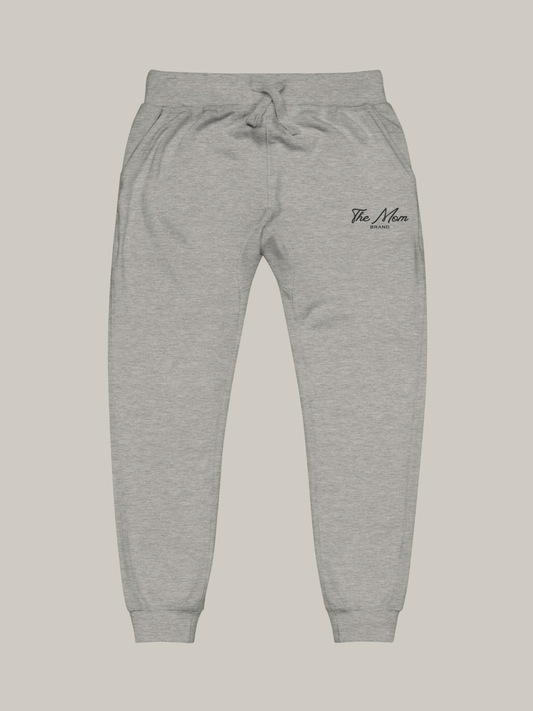 The Mom Brand Sweatpants