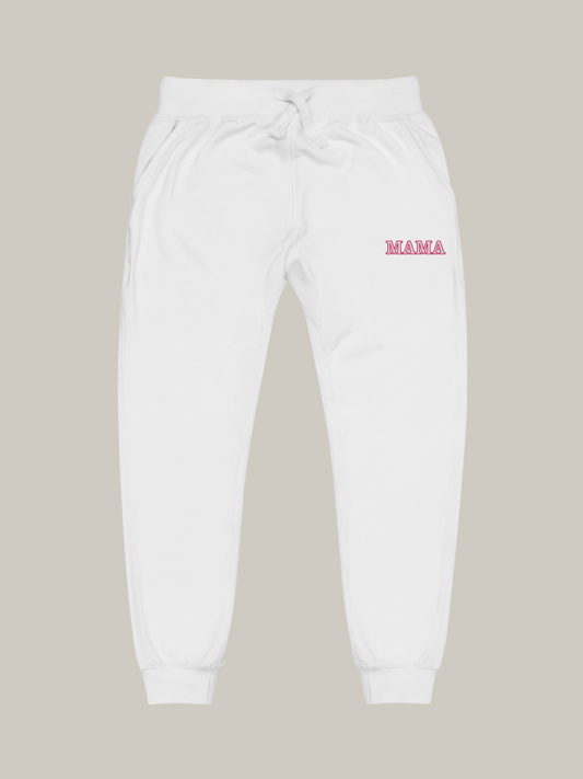 Mama Sweatpants