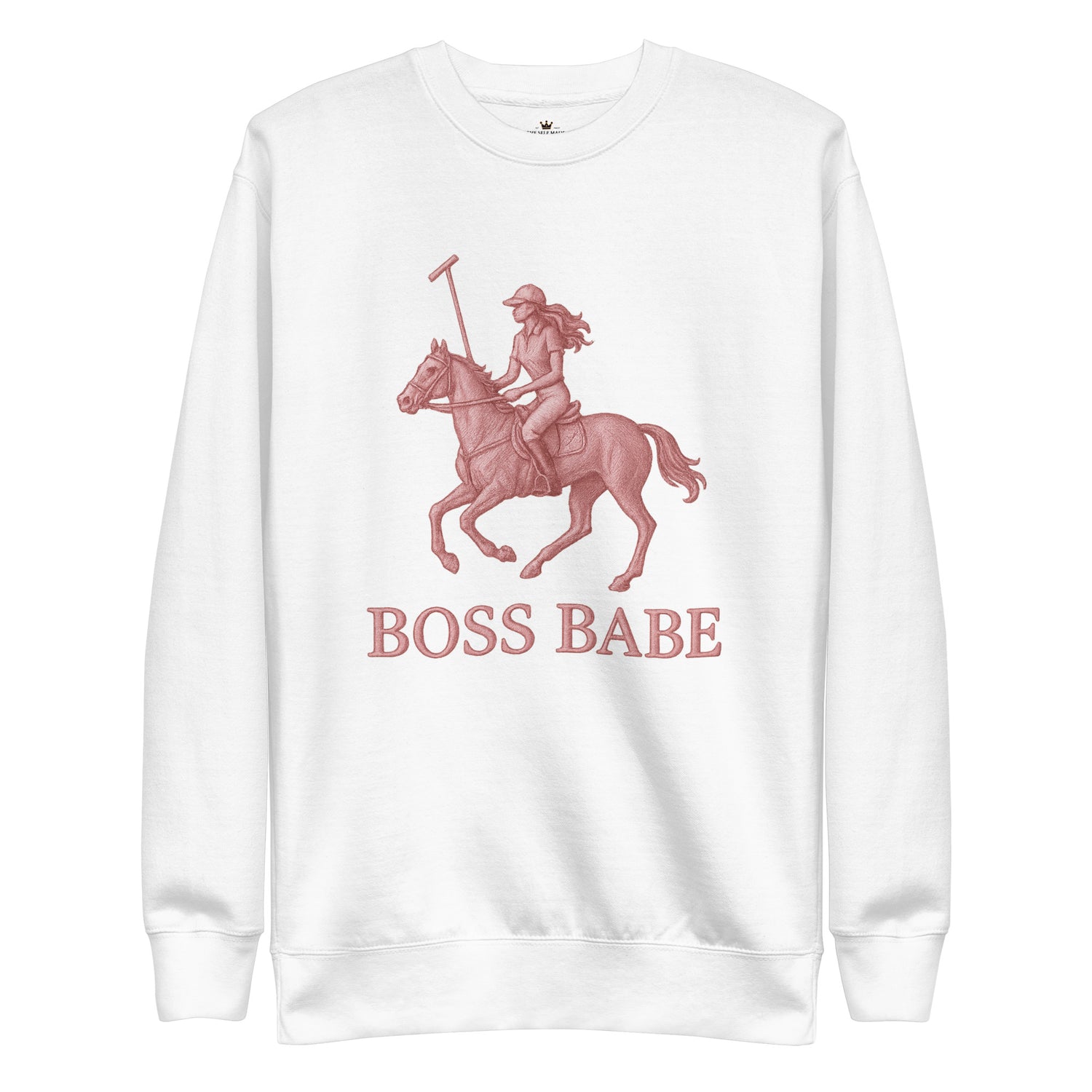 The Boss Babe Collection